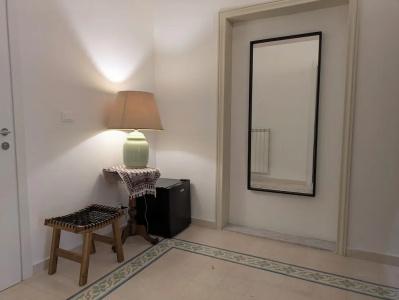 Bnb del Parlamento - 48