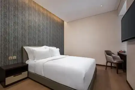 The Five Residences Hanoi - 130