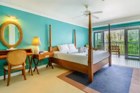 Andaman Seaview - Karon Beach - 45