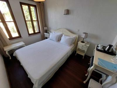 Ferahi Evler Otel - 175