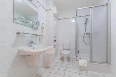 ApartKoenigslinie - 57