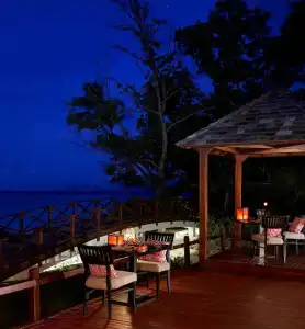 Niva Labriz Seychelles - 24