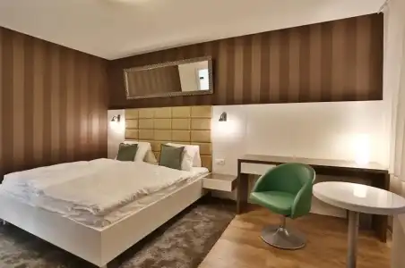 VIP Apartments - 54