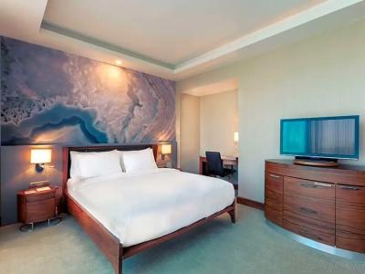 Mercure Istanbul Umraniye - 53