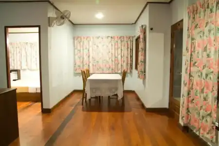 Bayview Beach Resort Baan Grood - 58