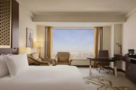 Conrad - 3