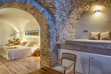 El Petit Convent - 15