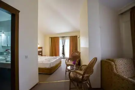 Valeri Beach - All Inclusive - 80