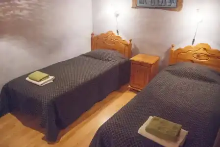 Veeriku Villa - 26