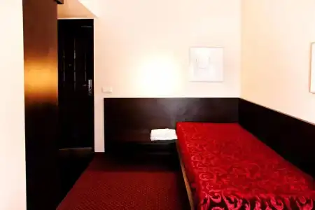 MotelChuk - 14
