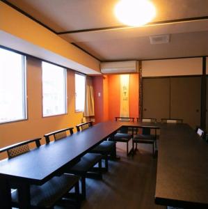 Kudou Oita - 16