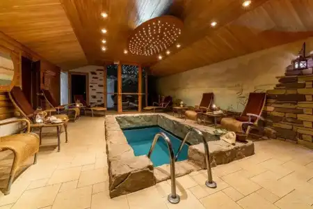 Baltic Beach & SPA - 28