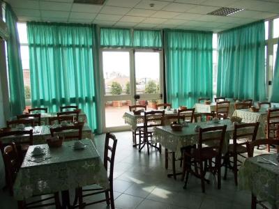 Garden Napoli - 23