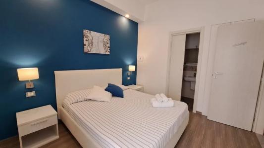 Le Due Sicilie Bed & Breakfast - 40