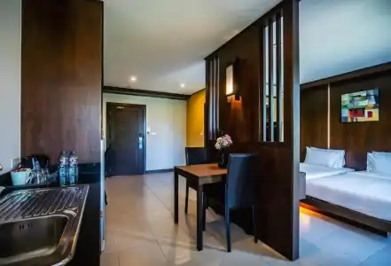 Ratana Chalong - 43