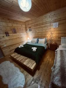 Guesthouse Marashi - 12