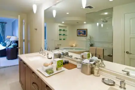 Ho‘olei Villas at Grand Wailea - 122