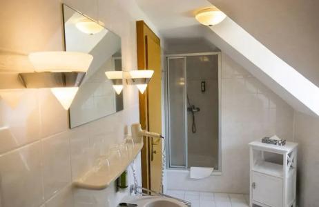 PanoramaLilienstein - 101