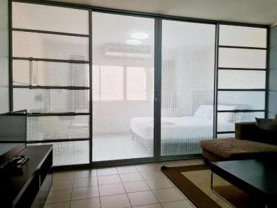 The Studio at Sathorn Terrace - 14