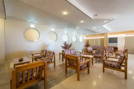 Astir Palace - 18