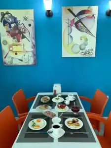 Ureki - 0