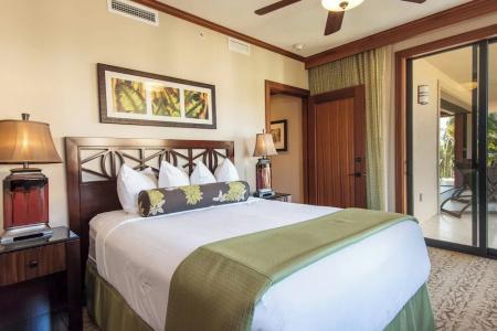 Koloa Landing At Poipu Beach, A Wyndham Grand Resort - 198