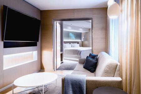 Radisson Blu Royal Helsinki - 50