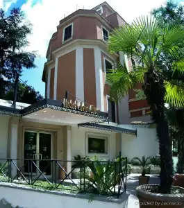 Delle Muse - 0