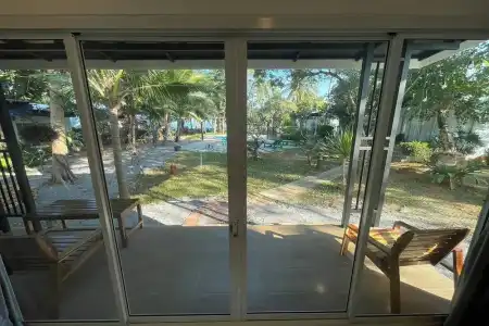 Kalamona Seaview - 87