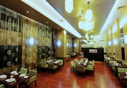 Ming Garden and Residences - 27