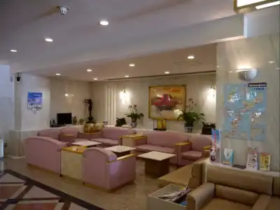 New Century - 2