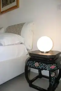 Bea Suites Luxury Rooms - 30