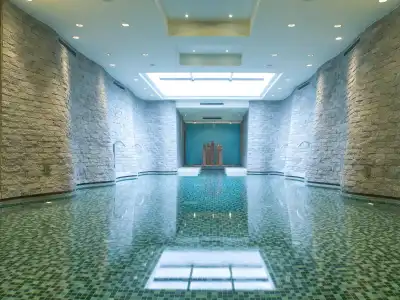 Banyan Tree Hangzhou - 14
