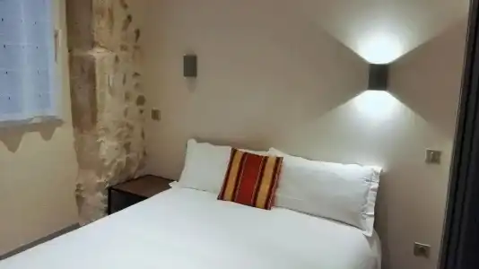 Hôtel de la Couronne - 21