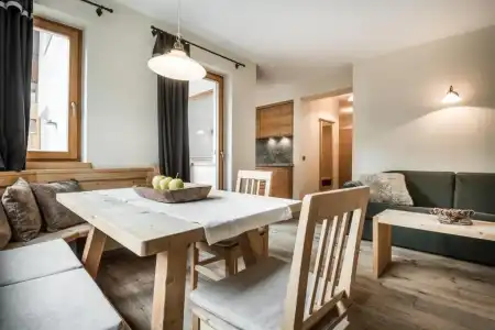Residence Floralp - 41
