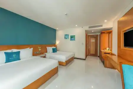 Mandila Beach DaNang - 64
