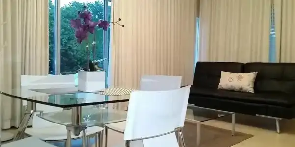 Strand Ocean Drive Suites - 25