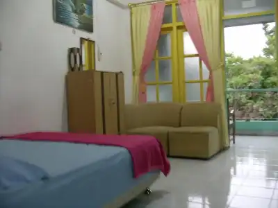 Ki Agung Prestise - 2