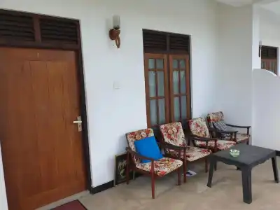 Liyanage Resort - 26