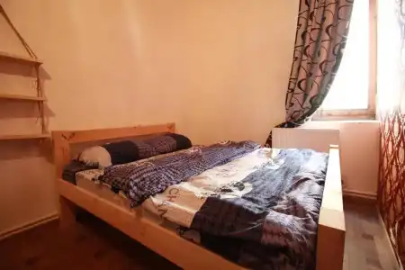 Sheni Hostel - 44
