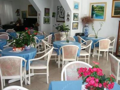 Villa Carla - 13