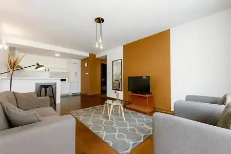 Bliss Residence & Spa - 115