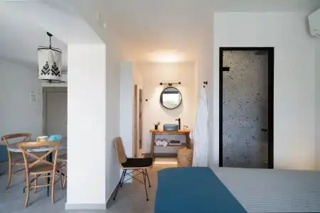 Pignolia Suites - Adults Only - 59