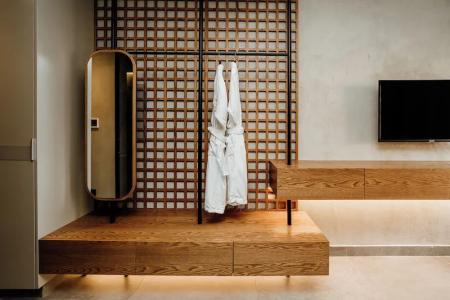 Cavo Zoe Seaside - 100