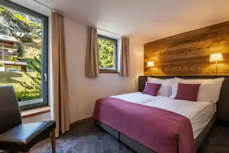 22 Summits Apartments - 90
