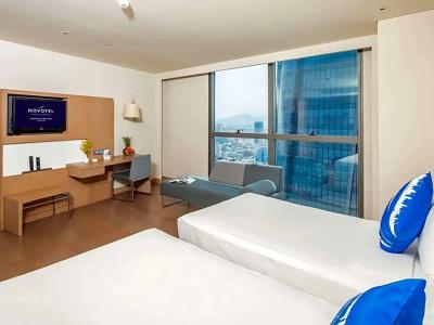 Novotel Danang Premier Han River - 181
