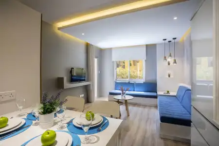 Malama Beach Holiday Village - 7