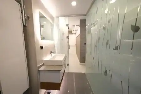 Sky Garden Suites - 30