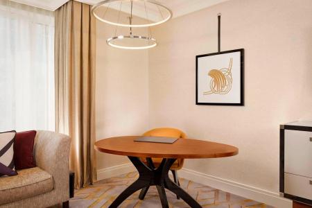 The Ritz-Carlton, Berlin - 50