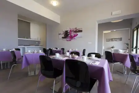 L'Approdo - 18